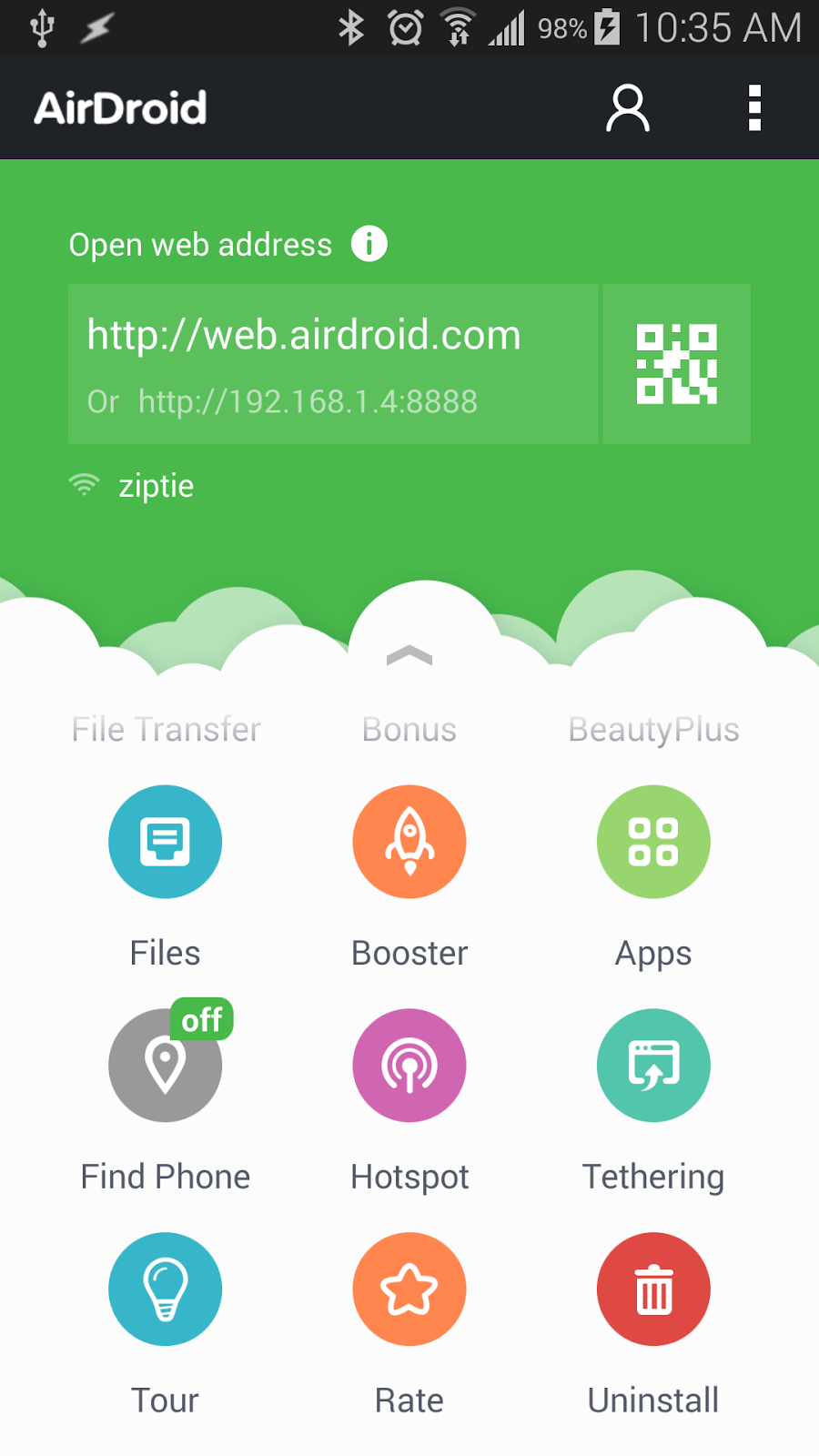 airdroid premium activation code free airdroid premium activation code free
