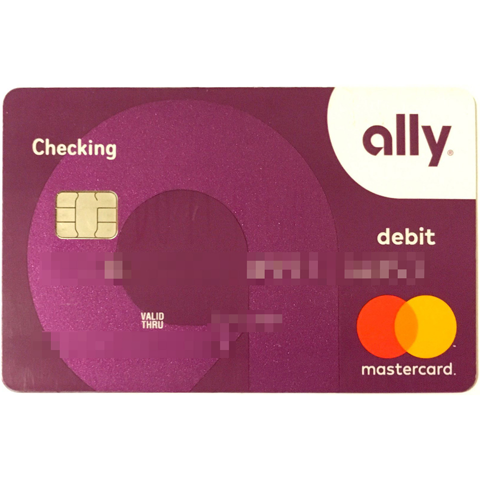 アメリカで節約しながら楽しく生きる アメリカで銀行口座をつくるのはどのバンクがおすすめ？