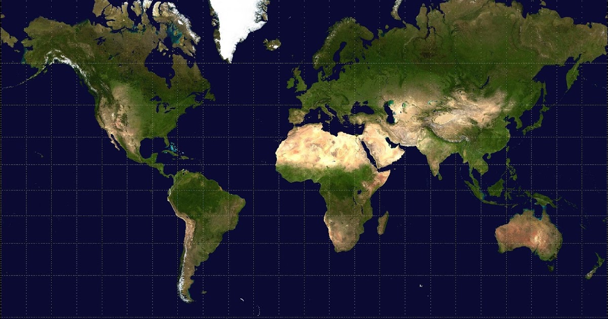 Chinese laundry britain early century china 20th journey land limehouse lee tales personal leung galy worker Africa Land Mass: What is the True Size of Africa?