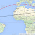  Dubái-Panamá, 17:35 horas será el vuelo sin escalas más largo del mundo