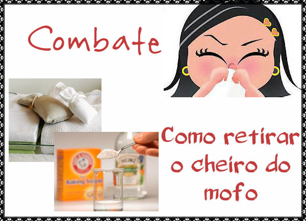 DALVA DAY 2016 O vinagre tem muitas utilidades Nº 2 # Cheiro De Mofo Armario De Cozinha DALVA DAY 2016 O vinagre tem muitas utilidades Nº 2 # Cheiro De Mofo Armario De Cozinha