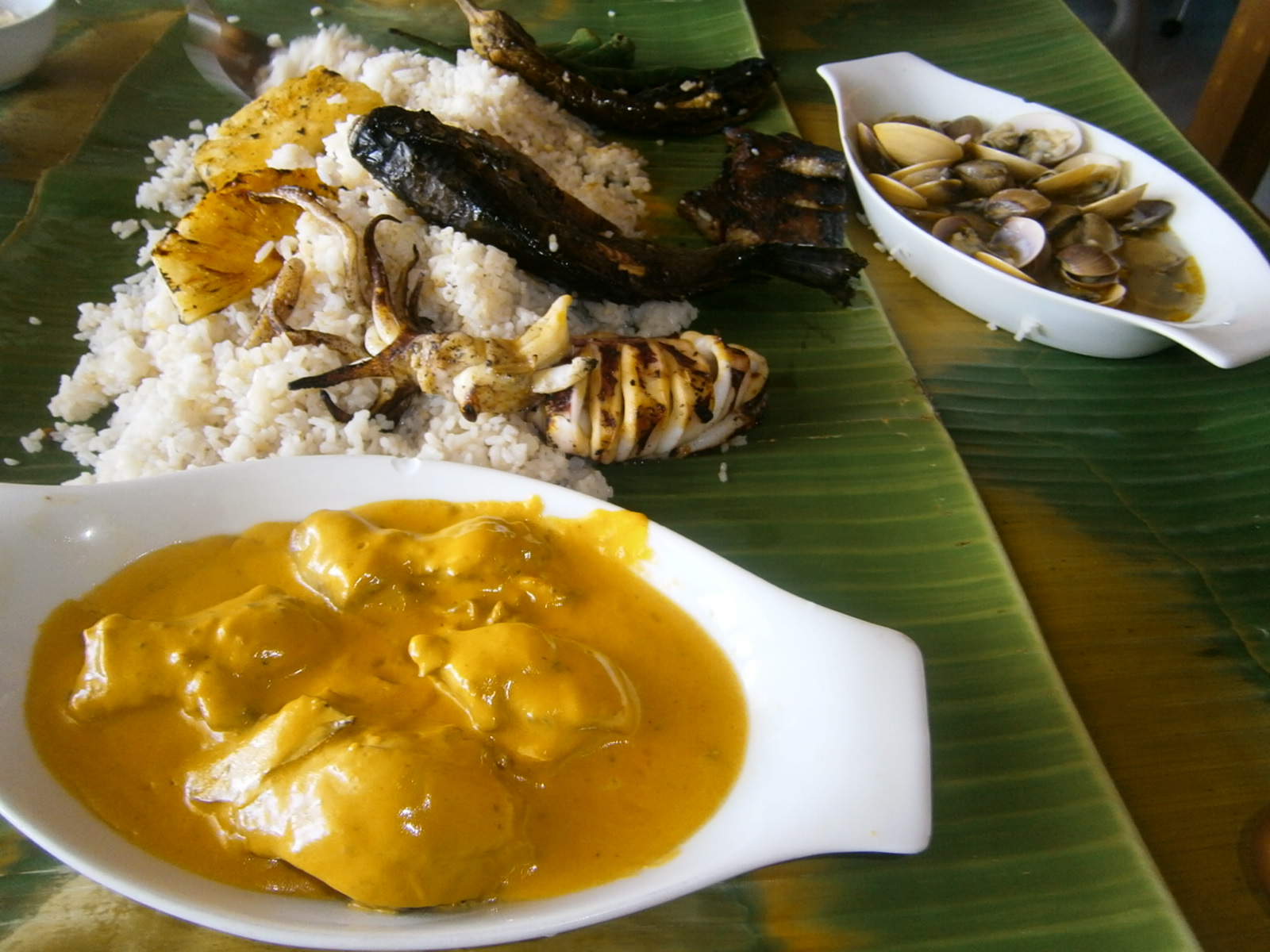 toys r us robinsons magnolia