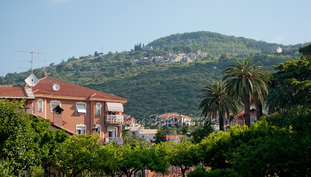 Splendido Viaggio Гроты Verezzi, Италия (le Grotte