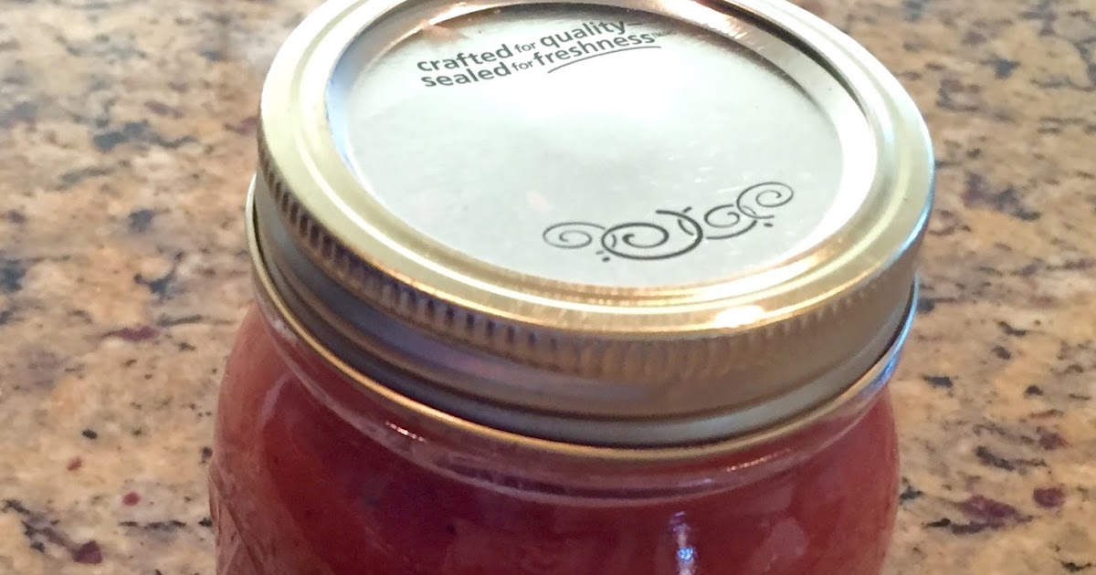 Zesty Greek Salad Dressing Spinach is GOOD for You!