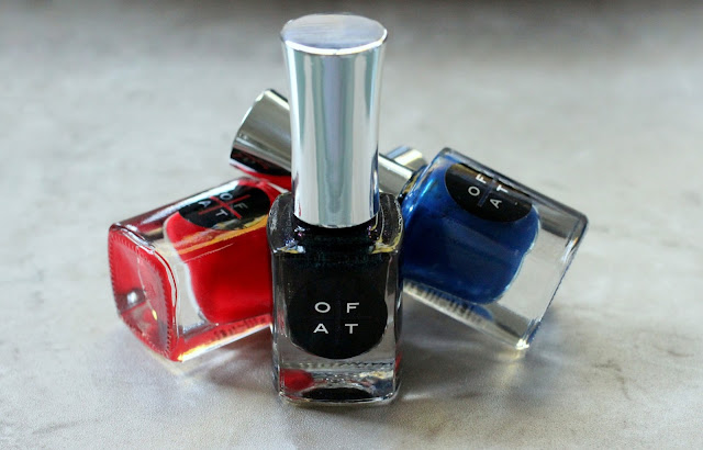 only-fingers-toes-nail-polish-review-uk