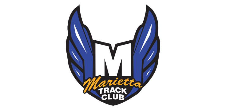 Marietta Track Club