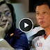President Duterte to De Lima: Resign and hang yourself