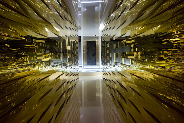 auto-einai-to-prive-gymnasthrio-sthn-athina1