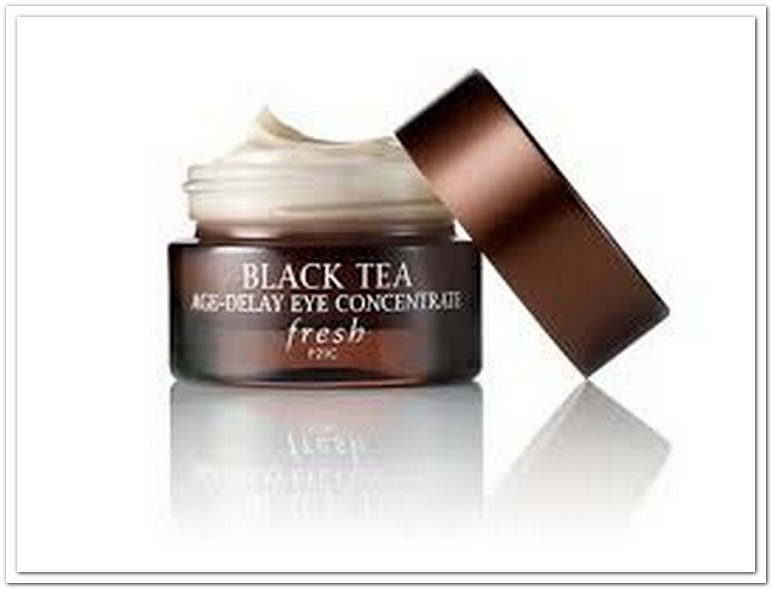 top 10 black skin care products