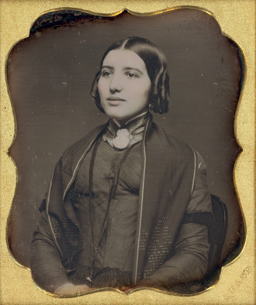 VINTAGE PHOTOGRAPHY: Vintage Beauty