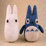https://www.lovecrochet.com/white-and-small-blue-totoro-amigurumi-crochet-pattern-by-lucy-collin