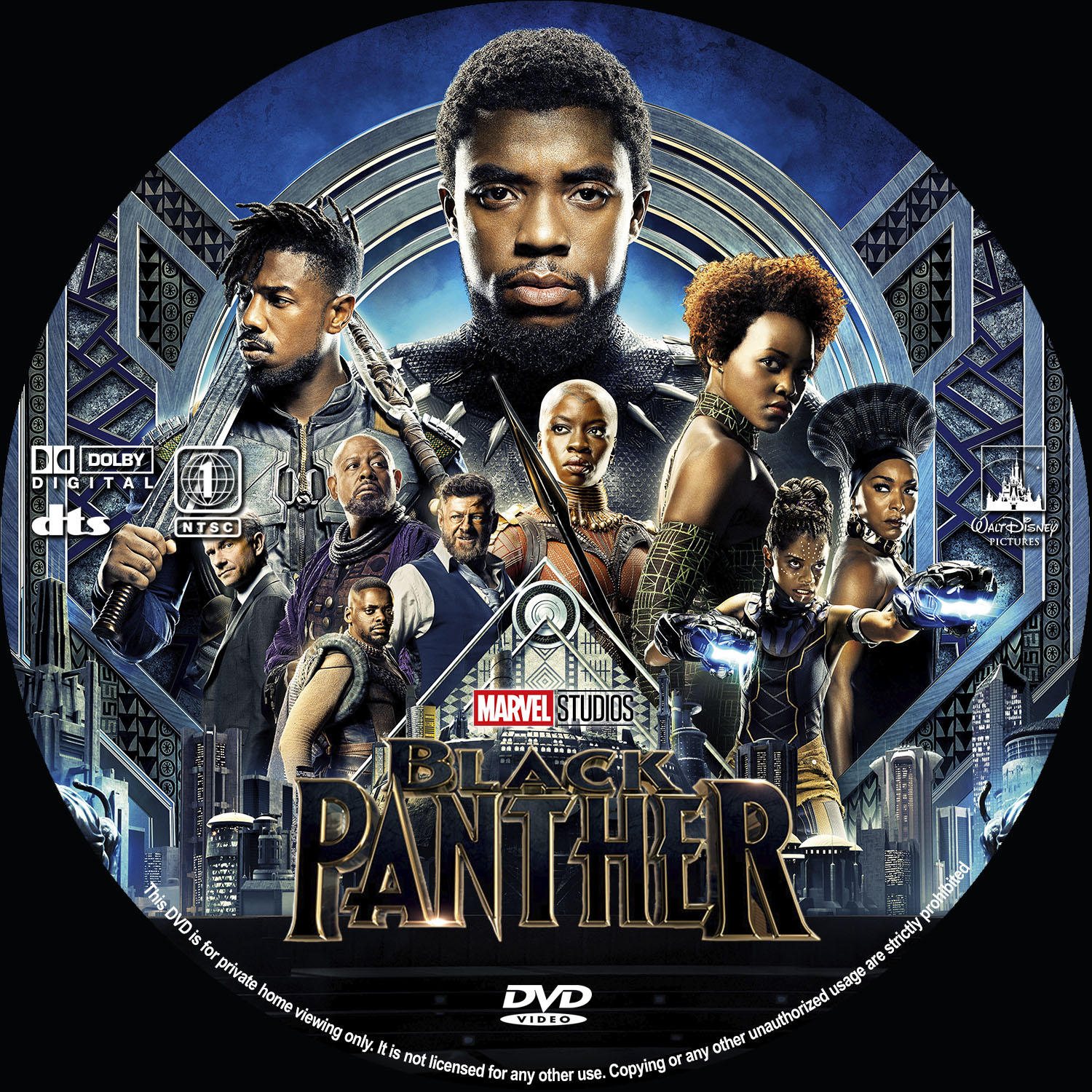 Star Day Movie Download Star Day Movie Download
