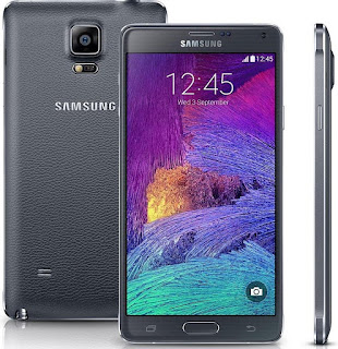 free download samsung note 3 software