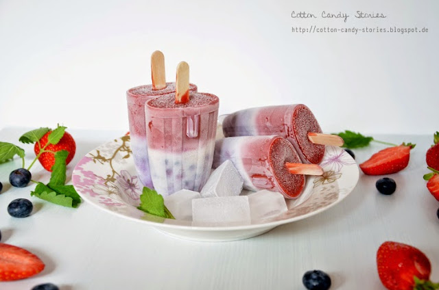 * Cotton Candy Stories - Reiseblog | Reiseberichte, Stadtführer und ... * Cotton Candy Stories - Reiseblog | Reiseberichte, Stadtführer und ...