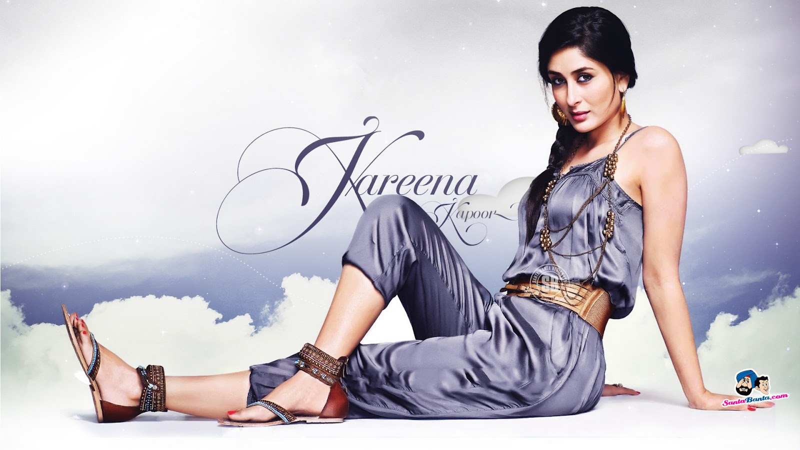 SKYme - Local News: Hot - Kareena Kapoor 1#