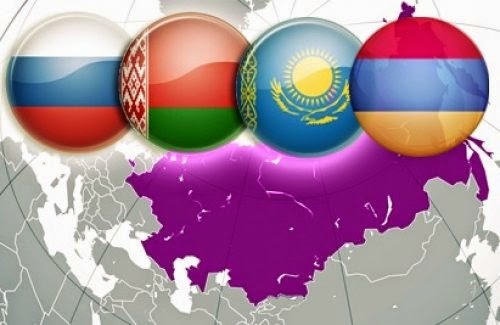 Как принять на работу граждан стран ЕАЭС (Беларусь, Казахстан, Армения)