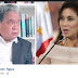 Veteran Columnist Slams VP Leni Robredo: "Leni's so Stupid, She Shouldn't Even Be A Barangay Chairman"