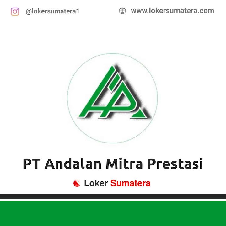Loker Padang | Lowongan Kerja Padang, Andalan Mitra Prestasi sebagai Senior Sekretaris, Supervisor Marketing, Business Manager. Deadline 23 Juni 2022 Loker Padang | Lowongan Kerja Padang, Andalan Mitra Prestasi sebagai Senior Sekretaris, Supervisor Marketing, Business Manager. Deadline 23 Juni 2022
