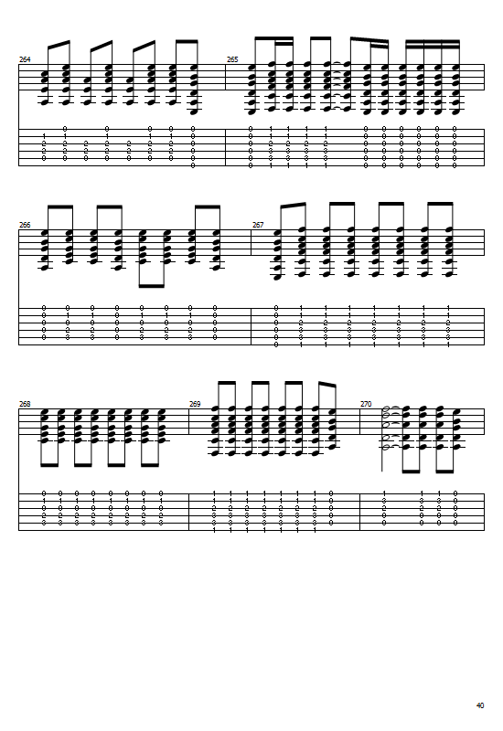 Hurricane Tabs Bob Dylan How To Play Hurricane