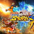 Download Game Naruto Shipudden Ultimate Ninja Storm 4 PC Free