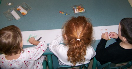 Pin By Dark Blue C On Dodlle E Art With Images Easy Doodle Art