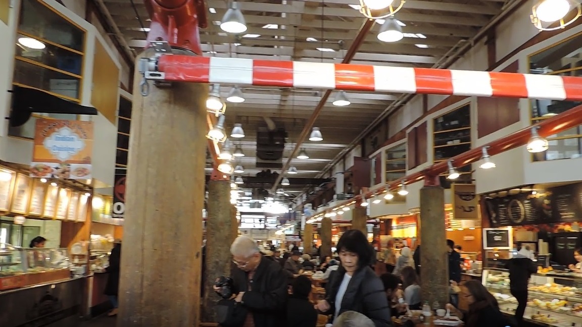 Exploring Vancouver exploring-vancouver