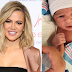 Khloe Kardashian on Meeting Niece Dream for the First Time: 'It's So Incredible to See Rob as a Dad!' 