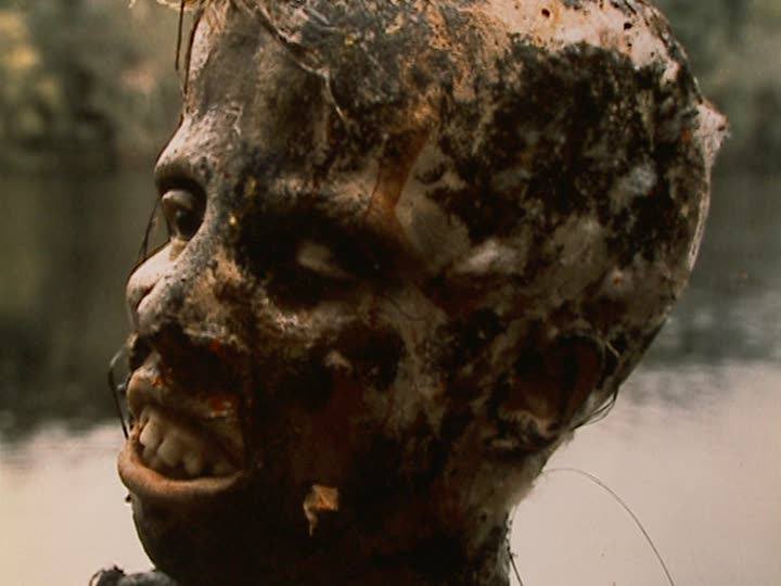 Jasonlivessince1980 S Friday The 13th Blog The Many Faces Of Jason Voorhees