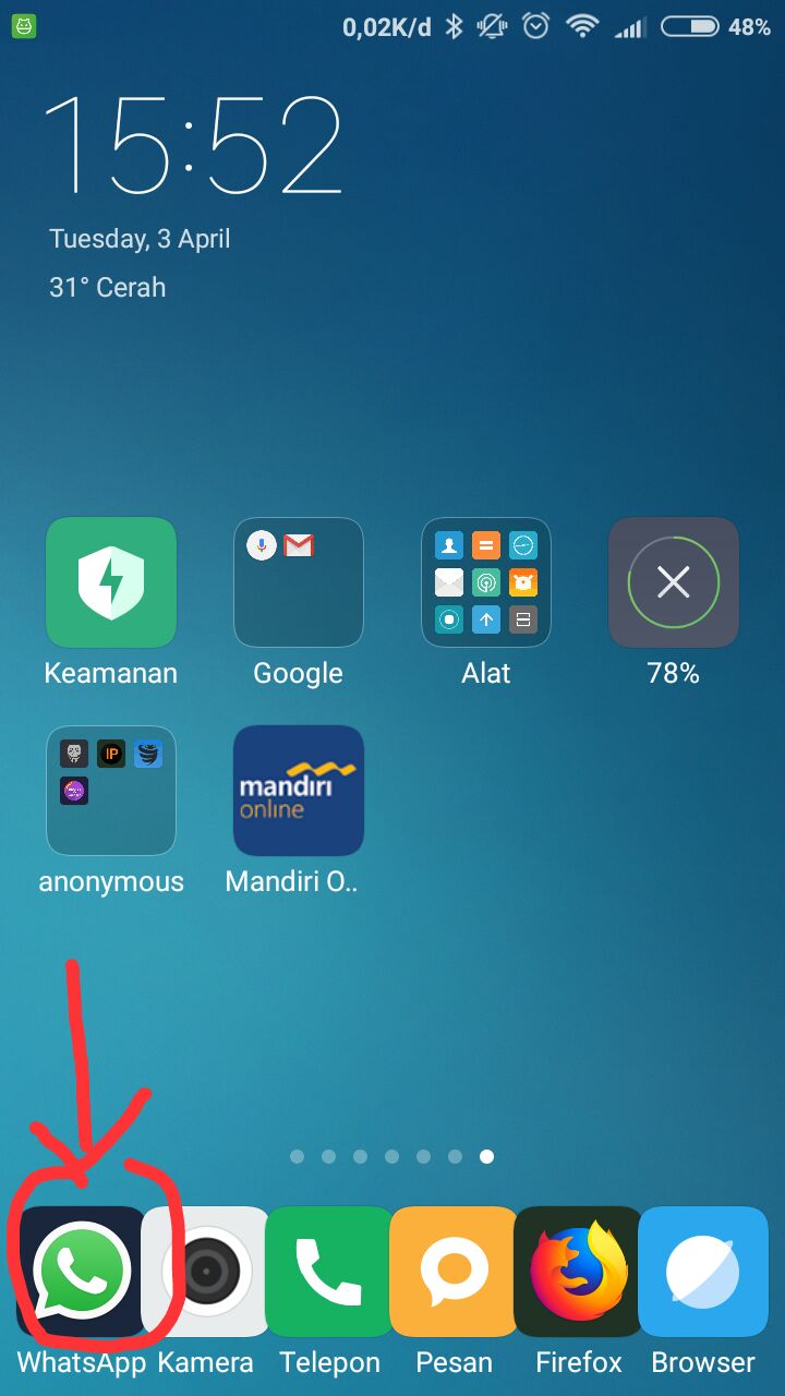 download whatsapp untuk laptop download whatsapp untuk laptop