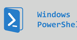 Редактор с подсветкой синтаксиса notepad++. Кнопка консольное приложение. Source available. Osmc. Блокнот с подсветкой синтаксиса.