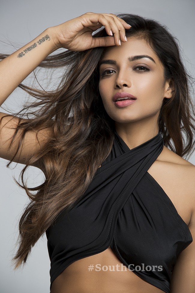 ashna zaveri latest hot photoshoot 2017%2B%25287%2529