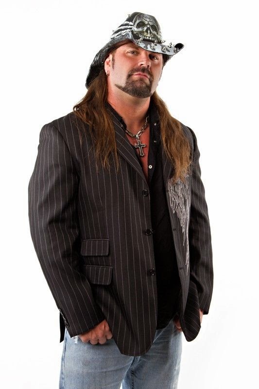 cowboy-james-storm-custom-made-cowboy-hats