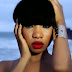 Mz Kiss, Eva Alordiah, Mo’Cheddah and Cynthia Morgan – Who Do You Think Is The Best Female Rapper In Nigeria?