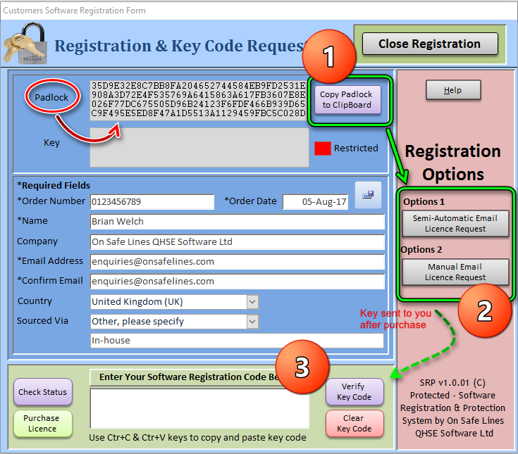 System reg. Что такое регистрационный код. Регистрационный ключ PASSFAB. Hear Registration код активации. CALCEXPERIENCE регистрационный ключ.