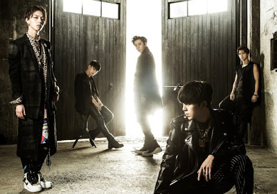 MYNAME MYNAME