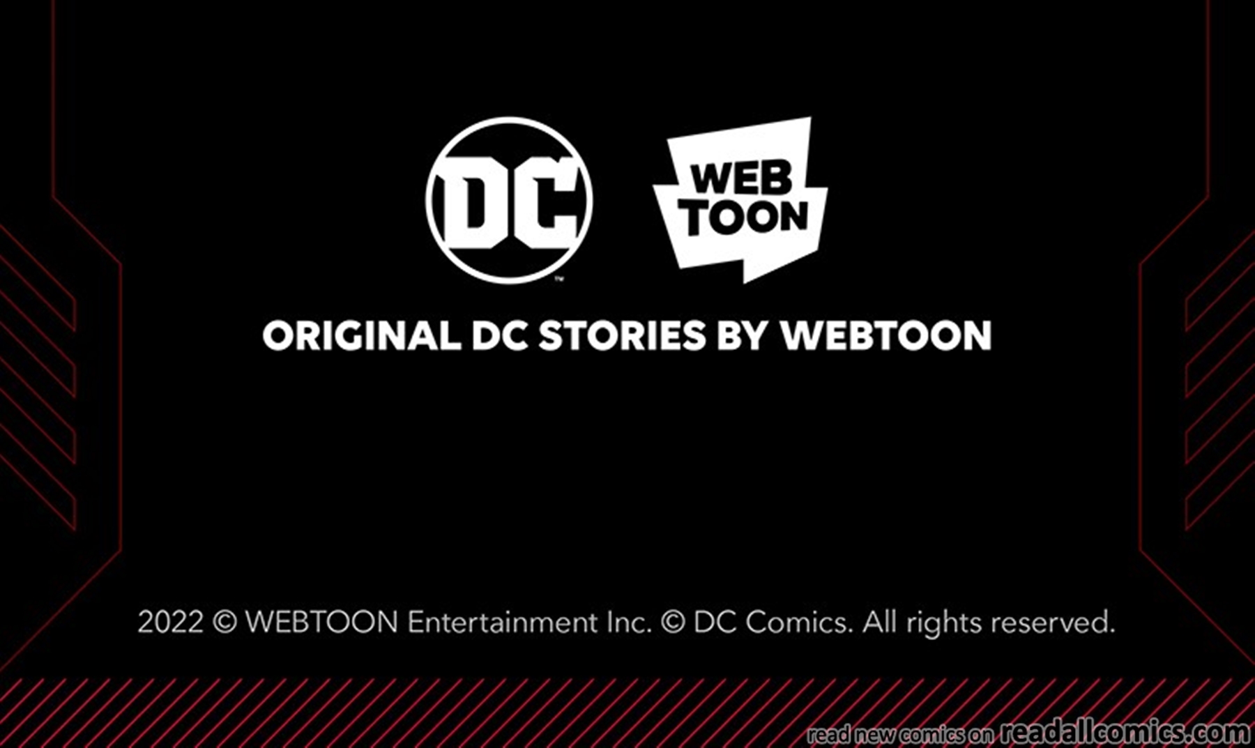 Red Hood: Outlaws chapter 6 page 69