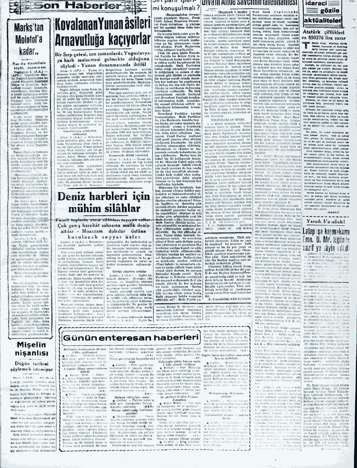 tam metin nasil yazilir