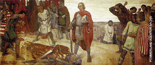 1 Bp Blogspot Com 7v8oa6kaxg4 Vsxbsf9f7hi Aaaaaaaafqi Teuccauw7gu