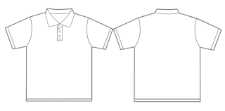 r441 military tactical: desain kaos vector