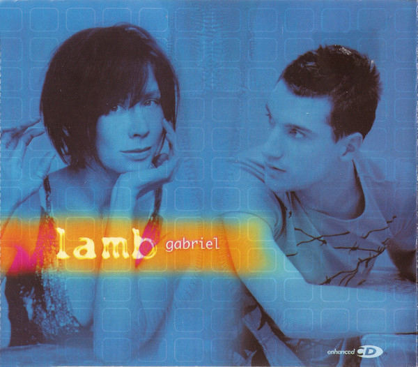 песня ламб проблема