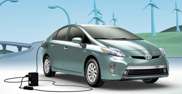 2017 Toyota Prius Plug in Release Date Canada 2017 Toyota Prius Plug in Release Date Canada