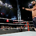 Seth Rollins é o vencedor da 30 Man Royal Rumble Match de 2019