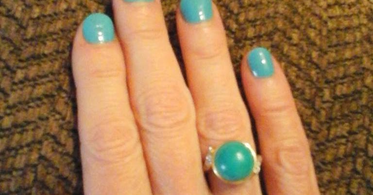Ld Nails And Spa Ld Nails And Spa