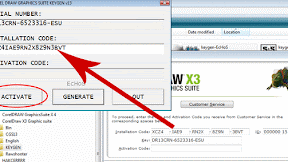 Free Download Photoimpact 13 - Photoimpact 12 Crack Torrent