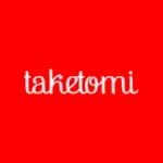 Taketomi