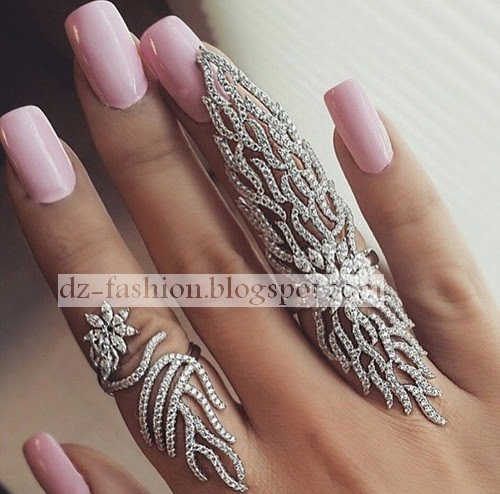 ���� ���� ������ �� ���� ������