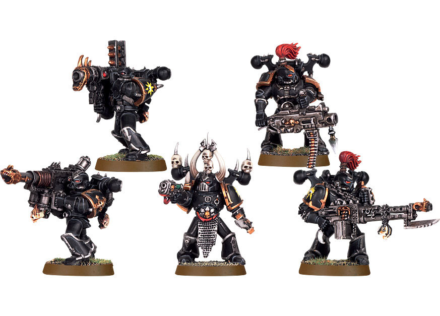 хаос набор. Warhammer 40000 chaos space marines миниатюры. хаос набор. хаос набор. Warhammer 40k chaos space marines start collecting.