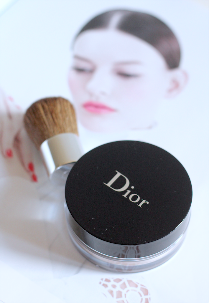 diorskin forever luminizer