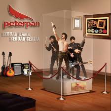 Download Peterpan Walau Habis Terang Itunes Plus Aac M4a I M4a Free
