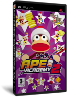 Ape+Academy+2.png
